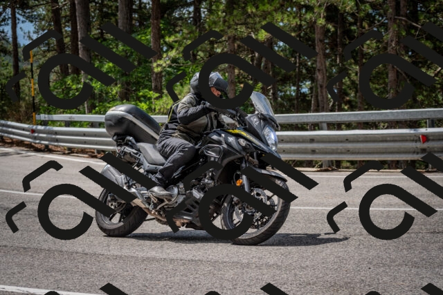 202508231135-DSC_6586_c2