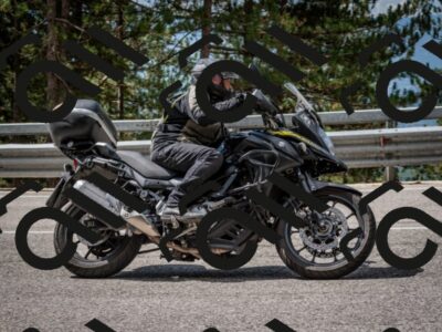 202508231135-DSC_6587_c2