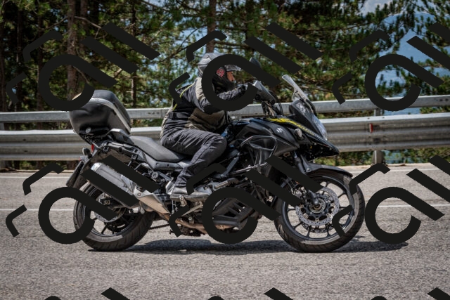 202508231135-DSC_6587_c2