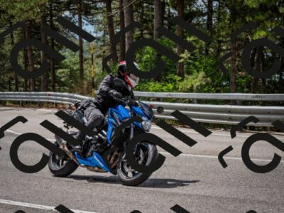 202508231135-DSC_6588_c2