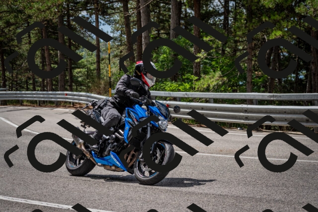 202508231135-DSC_6588_c2