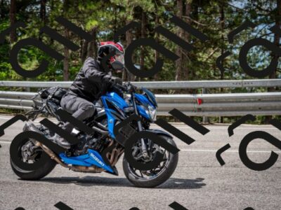 202508231135-DSC_6589_c2