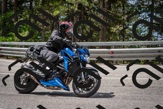 202508231135-DSC_6589_c2