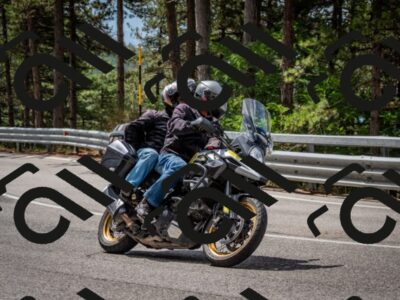 202508231135-DSC_6590_c2