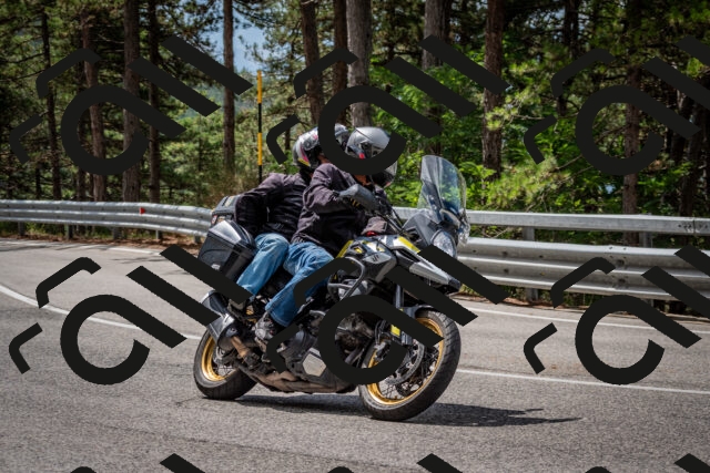 202508231135-DSC_6590_c2