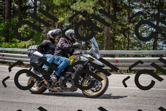 202508231135-DSC_6591_c2