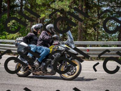 202508231135-DSC_6591_c2