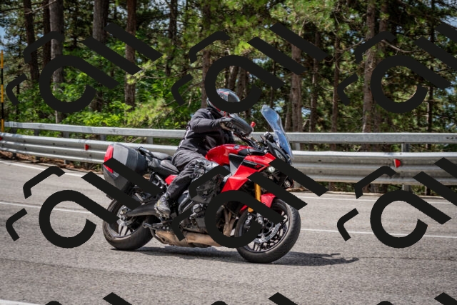 202508231135-DSC_6592_c2