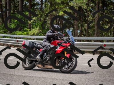 202508231135-DSC_6592_c2