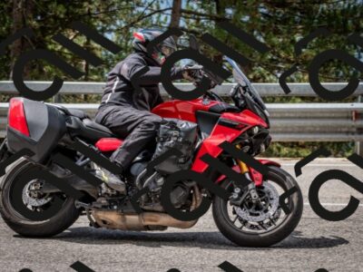 202508231135-DSC_6593_c2