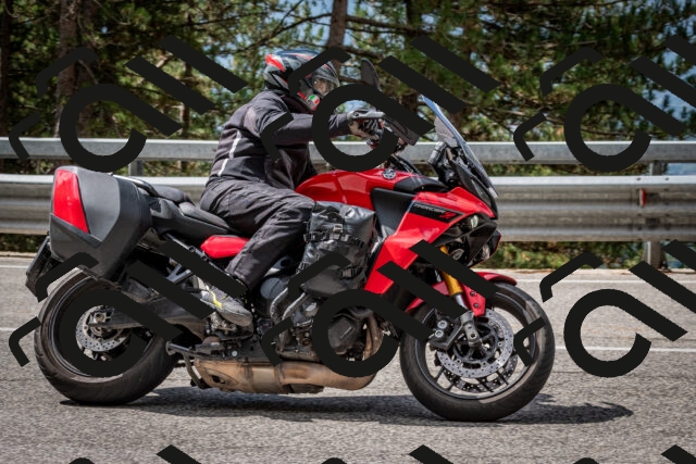 202508231135-DSC_6593_c2