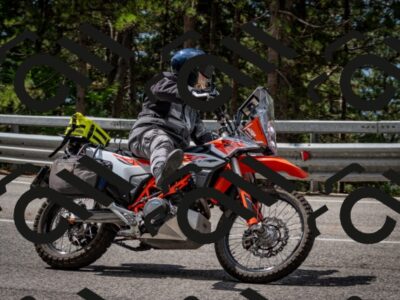 202508231135-DSC_6594_c2