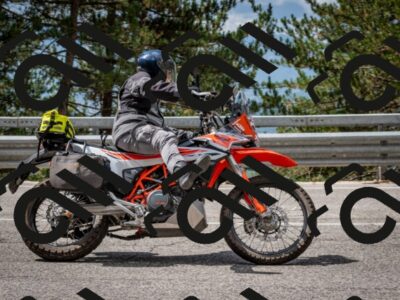 202508231135-DSC_6595_c2