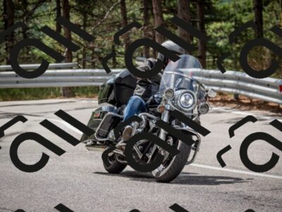 202508231135-DSC_6596_c2