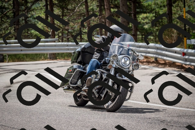 202508231135-DSC_6596_c2