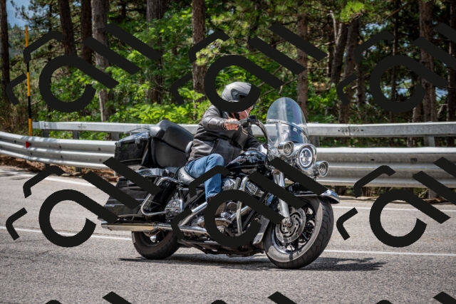 202508231135-DSC_6597_c2