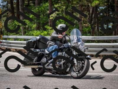 202508231135-DSC_6597_c2