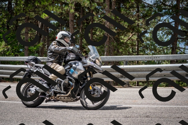 202508231135-DSC_6598_c2