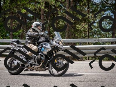 202508231135-DSC_6598_c2