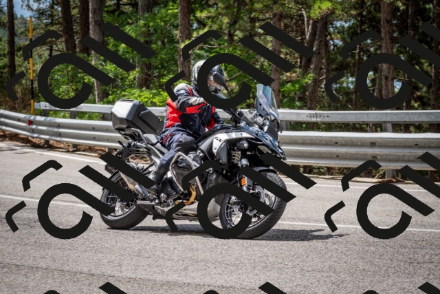 202508231135-DSC_6600_c2