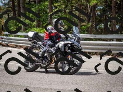 202508231135-DSC_6600_c2