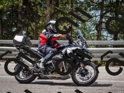 202508231135-DSC_6601_c2