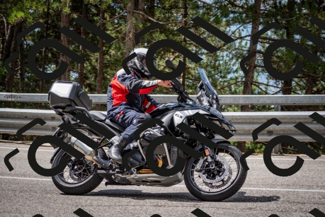 202508231135-DSC_6601_c2