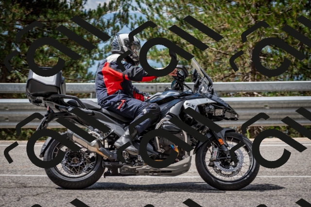 202508231135-DSC_6602_c2