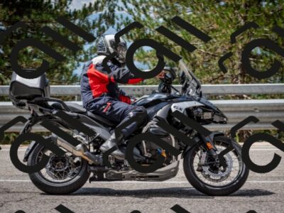 202508231135-DSC_6602_c2