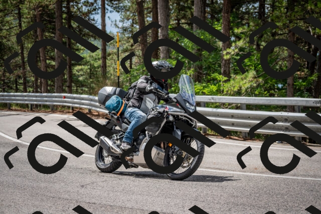 202508231136-DSC_6603_c2