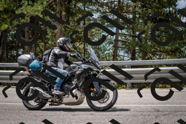 202508231136-DSC_6604_c2