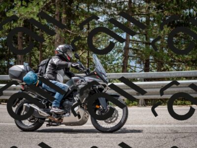 202508231136-DSC_6604_c2