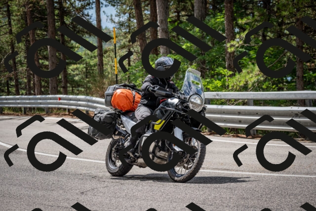 202508231136-DSC_6605_c2