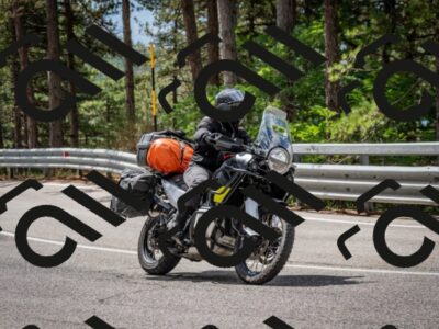 202508231136-DSC_6605_c2