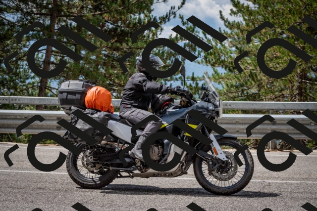 202508231136-DSC_6606_c2