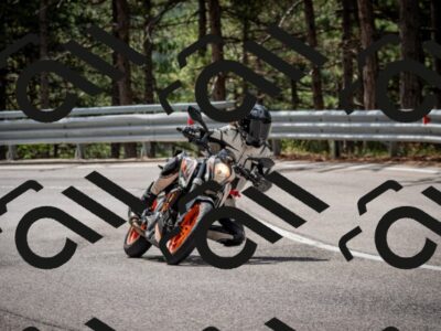 202508231136-DSC_6607_c2