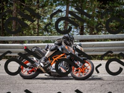 202508231136-DSC_6609_c2