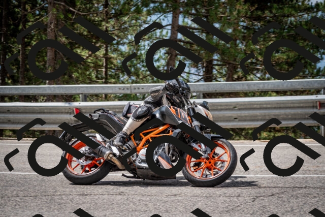 202508231136-DSC_6609_c2