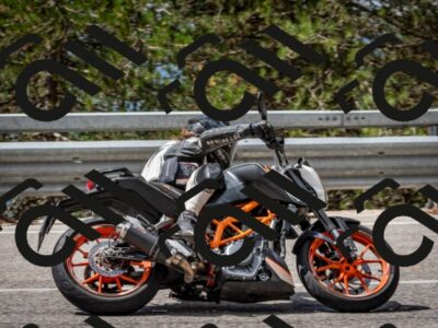 202508231136-DSC_6610_c2