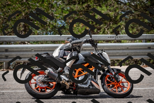 202508231136-DSC_6610_c2