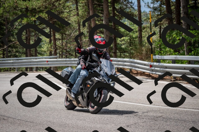 202508231136-DSC_6611_c2