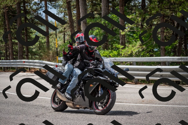 202508231136-DSC_6612_c2