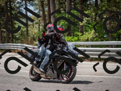 202508231136-DSC_6612_c2