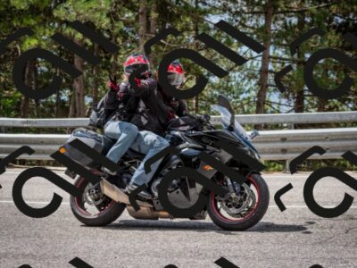 202508231136-DSC_6613_c2