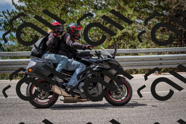 202508231136-DSC_6614_c2