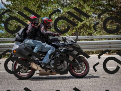 202508231136-DSC_6614_c2