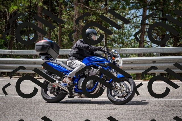 202508231136-DSC_6615_c2