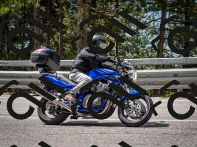 202508231136-DSC_6615_c2