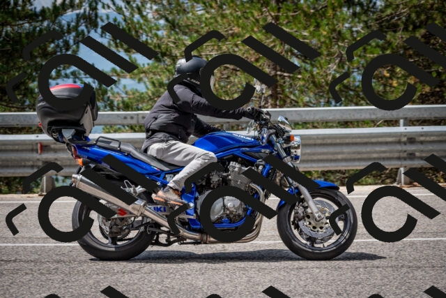 202508231136-DSC_6616_c2