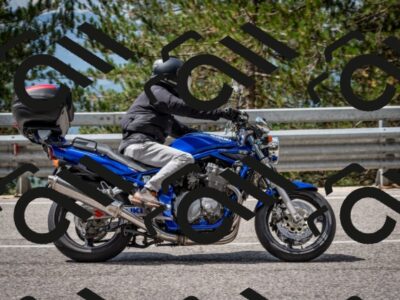 202508231136-DSC_6616_c2